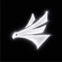 Emergent App Creator AI Guia