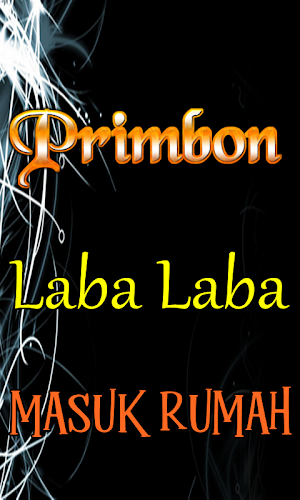 Primbon Jawa Mitos Laba Laba Masuk Rumah Komplit Screenshot 2
