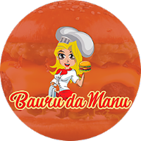 Bauru da Manu