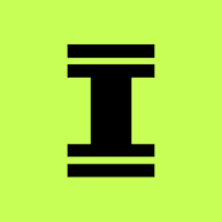 IRON: Workout Plans & Gym Log