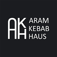 Aram Kebab Haus