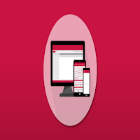 Account Manager | Certsure