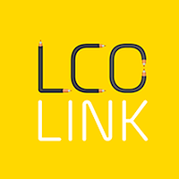 LCO Link