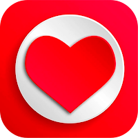 Love stickers for WhatsApp