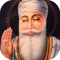 Guru Nanak Dev Ji Wallpapers