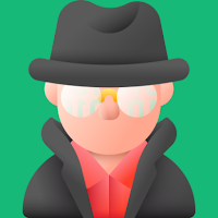 Find the Spy – Party Game