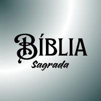 Bíblia Sagrada