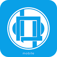 LPD Kedonganan Mobile