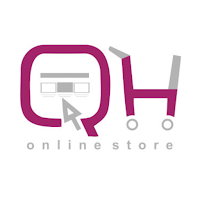 QH Jordan
