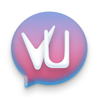 VU Study: VU Student App