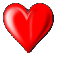 Love Calculator Kabbalah match
