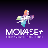Mova-se+