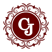 Chetan Jewellery