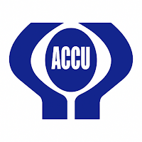 AACCU Events