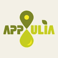 App Ulia