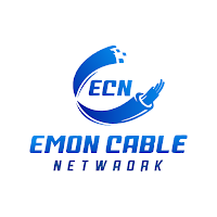 ECN ONLINE
