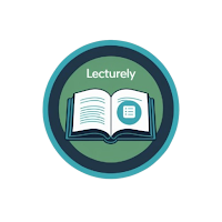 Lecturly