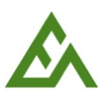 Evaluation Aspects