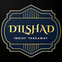 Dilshad