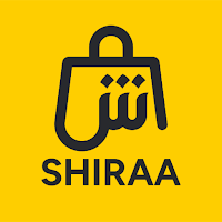 Shiraa – Online Shopping
