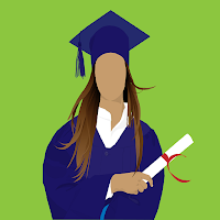 Gradpics - Video and Photo Edi