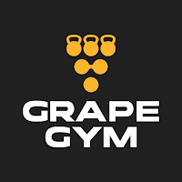 GrapeGym
