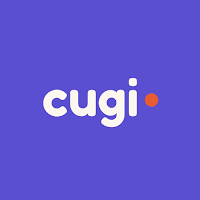 Cugi — Can U Guess It?