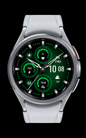 CNRwatch034 Screenshot 3