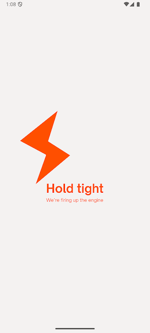 RentEngine Screenshot 0