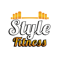 Academia Style Fitness