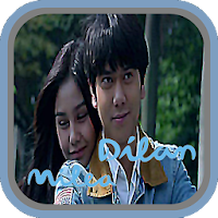Full Lagu Ost Dilan Terlengkap