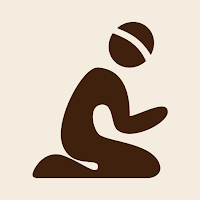 Sakina: Muslim Prayer & Focus