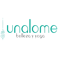 Unalome