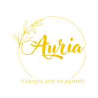 Auria