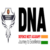 Defence Neeti