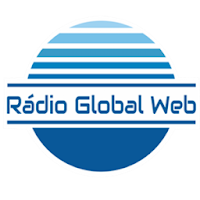 Rádio Global Web