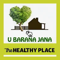 U barana Jana