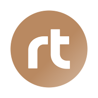 ReraTracker