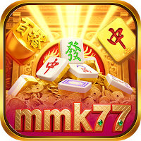 Fast Move Quest mmk77