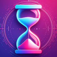Retirement Countdown