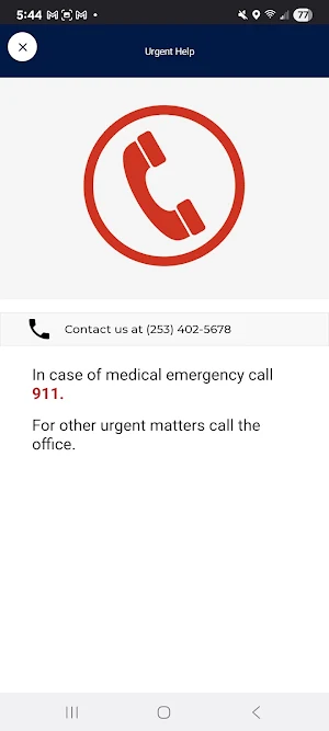 CGNW + SLNW Screenshot 3