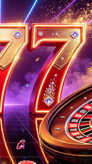 777 Cphire Jacot Screenshot 2