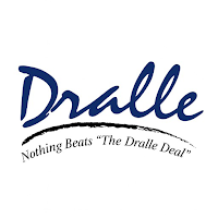Dralle Auto Care