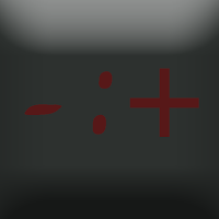Calculatrice tools app