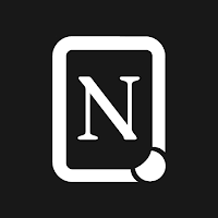 Notepado - Your Notepad