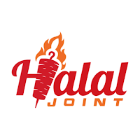 Halal Joint