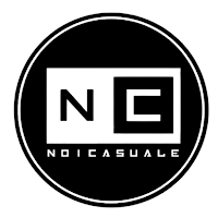 NoiCasuale