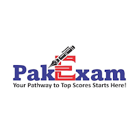 PakExam