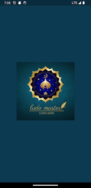 Ludo Master 4 Player Screenshot 0