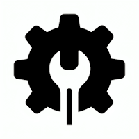AutoOps